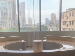 -YCHL FIT 健身(星寰店)