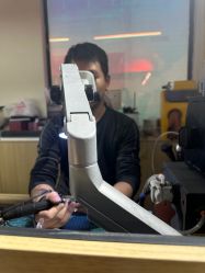 -张师傅首饰加工修理(西单华威潮铺街店)