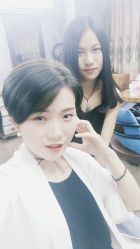 -秀&造型工作室