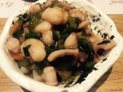 -林妈妈村·日式料理(宝山龙湖天街店)