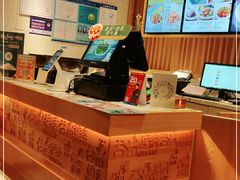 -谷田稻香(昌里路店)