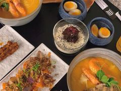 -里面·Noodlology(机电院店)