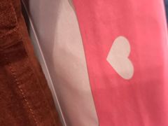 -6IXTY 8IGHT(朝阳大悦城店)