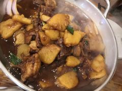 -老村长土菜馆(湖墅南路店)