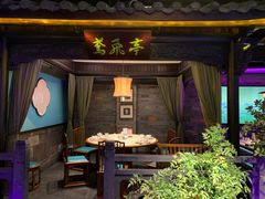 门面-東大方(武康千秋广场店)