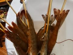 -丰尔粥食·粥底火锅(大良总店)