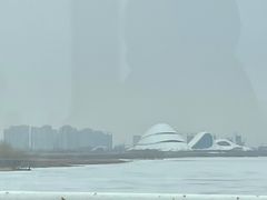 -好彩酒楼烤鸭坊