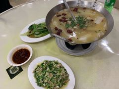 -小乐惠(西溪路店)