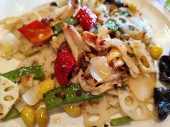 -顺德了能馆(虎门店)