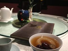 -芳满庭·江浙小馆(1912店)