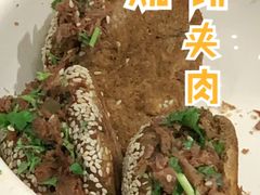 -峨嵋酒家总店(车公庄店)