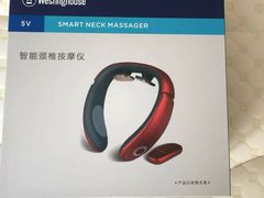 -九寸花汀海鲜烤肉自助(中东迪克店)