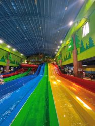 -宝燕乐园(闵行旗舰店)