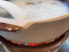 -嘉和一品粥(方庄店)