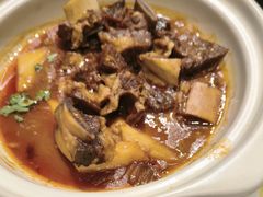 -恒记饭店·海鲜明档(淹城店)