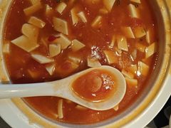 -阿五黄河大鲤鱼(河南长垣店)