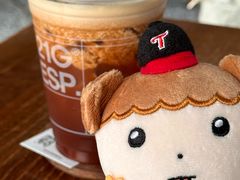 -21G Espresso(前山店)