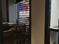 -井缘河风寿司(Touch12街店)