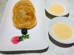 -南海渔村(珠江新城店)