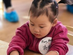 -世纪飞马幼儿园(西城校区)