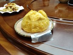 -东方肉馆(航空家园店)