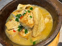 -大碗先生(万科金色梦想店)