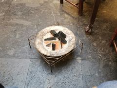 -蔼若春.传承三十年云南菜(金碧公园店)