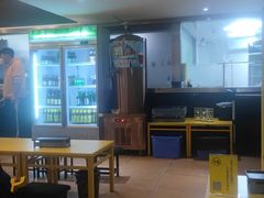 -望京小腰(北京总店)