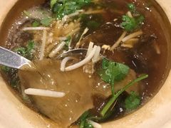 -中国城银都鱼翅酒楼