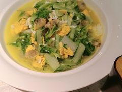 -船歌·鱼水饺青岛菜(金狮广场店)
