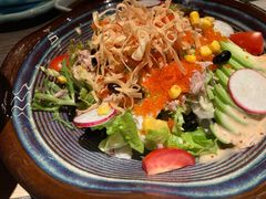 -炙柒Sekinana·精致日料(合生汇店)
