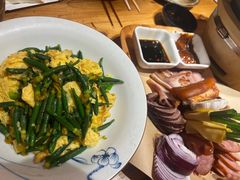 -鸽子窝(宋庄店)