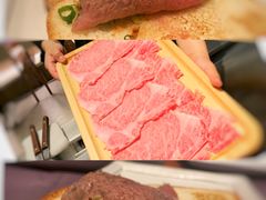 -岩也·日料与酒(龙岗天安云谷店)