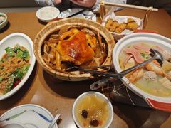 -新发现(苏州中心商场店)