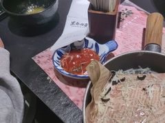 -黑牛の店·黑金店(沈阳万象城店)