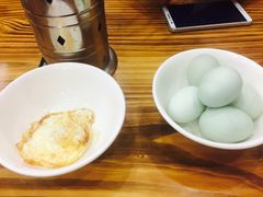 -阊门姚记豆浆(旧学前直营店)
