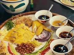 -大圈仔滋味研究所(龙湖·佰乐街店)