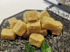 -品粹徽园·家常安徽菜