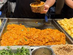 -丁家坡洋芋·观音桥好吃街A区(全国总店)