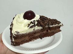 -山姆会员商店(杨桥西路店)