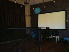-Kings party 高端轰趴会所(朝阳北路店)