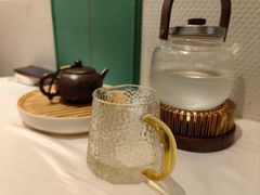 -陶陶居酒家(解放北路店)