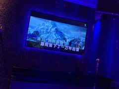 -纯K(打浦桥店)