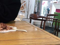 -莫内艺术岛海景咖啡