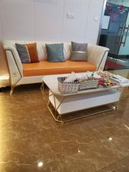 -时尚妈咪产后修复中心