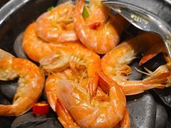 -顺轩海鲜火锅酒家
