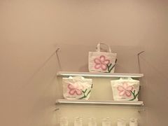 -Seesaw Coffee(武商MALL·武广店)
