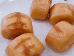 -姚林轩