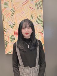 -藤野造型