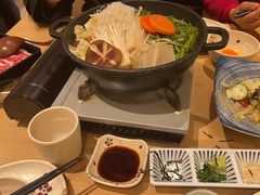 -鳗葉(万象城店)